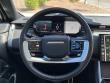 2026 Land Rover Range Rover P400 SE SUV
