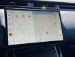 2024 Land Rover Range Rover Velar P250 Dynamic SE SUV