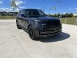 2026 Land Rover Range Rover P400 SE SUV