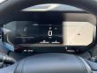 2026 Land Rover Range Rover P400 SE SUV