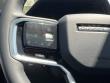 2025 Land Rover Discovery Sport S SUV