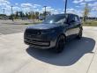 2026 Land Rover Range Rover P400 SE SUV