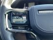 2024 Land Rover Range Rover Velar P250 Dynamic SE SUV