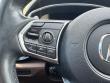 2024 Acura MDX FWD Technology Package SUV