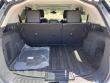 2025 Land Rover Discovery Sport S SUV