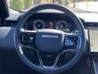 2024 Land Rover Range Rover Velar P250 Dynamic SE SUV