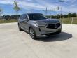 2024 Acura MDX FWD Technology Package SUV