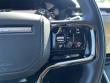 2024 Land Rover Range Rover Velar P250 Dynamic SE SUV