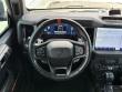 2023 Ford Bronco Raptor SUV
