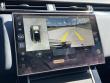 2024 Land Rover Range Rover Velar P250 Dynamic SE SUV