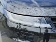 2025 Land Rover Range Rover Sport P360 SE SUV
