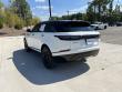 2024 Land Rover Range Rover Velar P250 Dynamic SE SUV