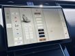 2024 Land Rover Range Rover Velar P250 Dynamic SE SUV