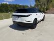 2024 Land Rover Range Rover Velar P250 Dynamic SE SUV