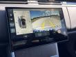 2026 Land Rover Range Rover P400 SE SUV
