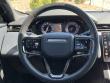 2024 Land Rover Range Rover Velar P250 Dynamic SE SUV