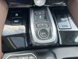 2024 Acura MDX FWD Technology Package SUV