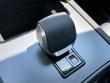 2025 Land Rover Discovery Sport S SUV