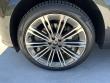 2025 Land Rover Range Rover Sport P400 Dynamic SE SUV