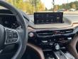 2024 Acura MDX FWD Technology Package SUV