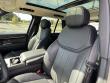 2025 Land Rover Range Rover P400 SE SUV