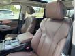 2024 Acura MDX FWD Technology Package SUV