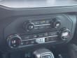 2023 Ford Bronco Raptor SUV