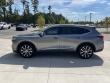 2024 Acura MDX FWD Technology Package SUV