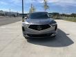 2024 Acura MDX FWD Technology Package SUV