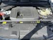 2025 Land Rover Range Rover P400 SE SUV