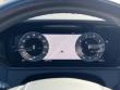 2024 Land Rover Range Rover Velar P250 Dynamic SE SUV