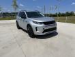 2025 Land Rover Discovery Sport S SUV