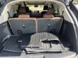 2024 Acura MDX FWD Technology Package SUV