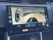 2024 Land Rover Range Rover P400 SE 7 Seat SUV