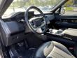 2024 Land Rover Range Rover P400 SE 7 Seat SUV