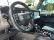 2023 Ford Bronco Raptor SUV