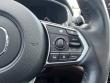 2024 Acura MDX FWD Technology Package SUV