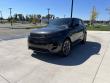 2025 Land Rover Range Rover Sport P400 Dynamic SE SUV