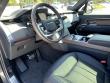 2026 Land Rover Range Rover P400 SE SUV