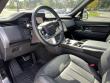 2025 Land Rover Range Rover P400 SE SUV