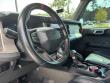 2023 Ford Bronco Raptor SUV