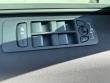 2025 Land Rover Discovery Sport S SUV