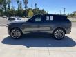 2025 Land Rover Range Rover Sport P400 Dynamic SE SUV