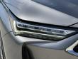 2024 Acura MDX FWD Technology Package SUV
