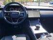 2024 Land Rover Range Rover Velar P250 Dynamic SE SUV