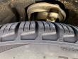 2024 Land Rover Range Rover P400 SE 7 Seat SUV