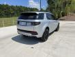 2025 Land Rover Discovery Sport S SUV