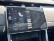 2025 Land Rover Discovery Sport S SUV