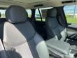 2025 Land Rover Range Rover P400 SE SUV