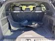 2025 Land Rover Range Rover Sport P400 Dynamic SE SUV